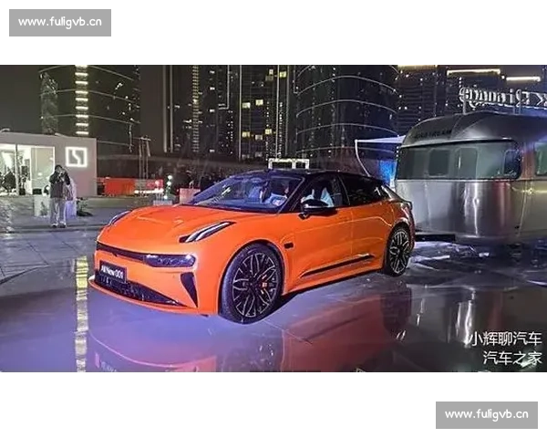 极速狂飙赛道争锋顶级超级跑车激战开启速度与激情的终极较量