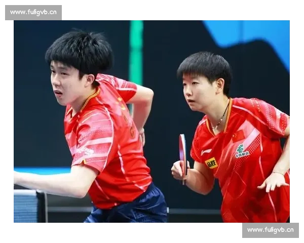 今晚足球赛程大揭秘：多场精彩对决一网打尽，谁能脱颖而出，快来看看！