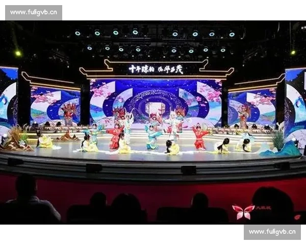 聚焦老柴比赛展现青年音乐家激情与梦想的国际舞台艺术盛宴华彩绽放