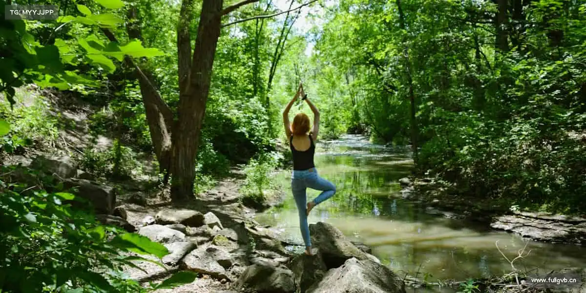我们的核心竞争力